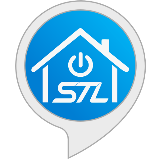 STL Smart Home
